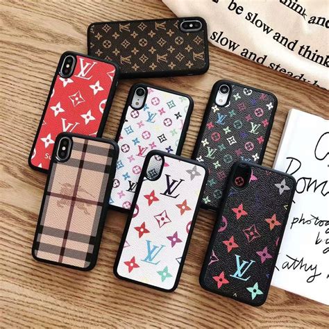 louis vuitton iphone 4s case|louis vuitton phone case folio.